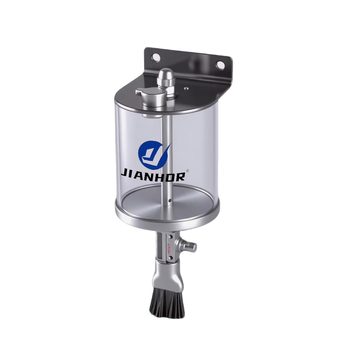 JHXB Drip Feed Lubricator